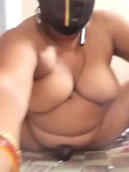 Desi_hot_bhabhi01