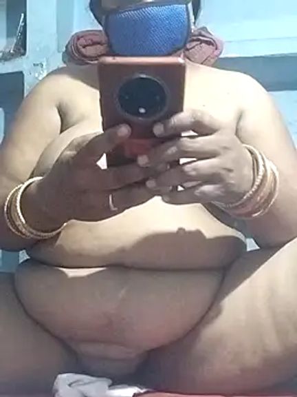 Desi_hot_bhabhi01