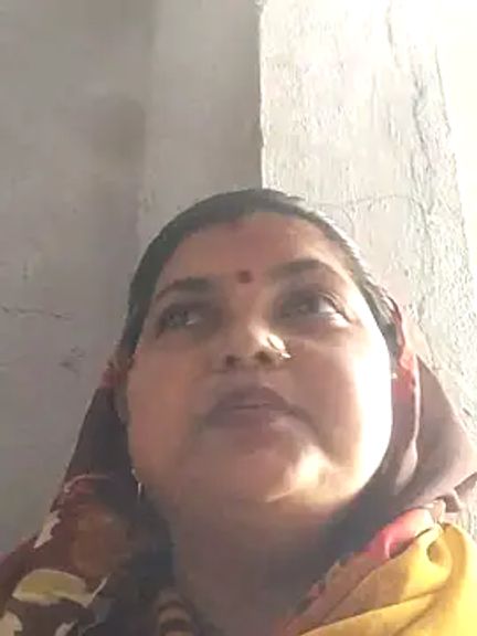 Desi_hot_bhabhi01