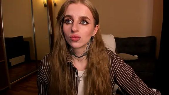 harley_kimm