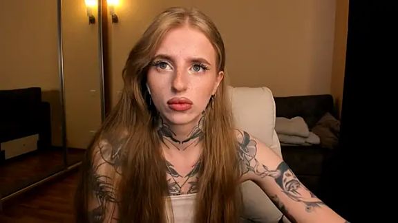 harley_kimm