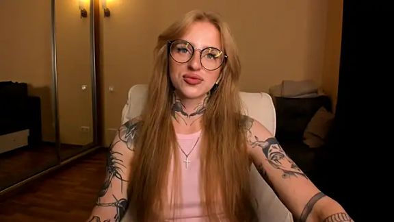 harley_kimm