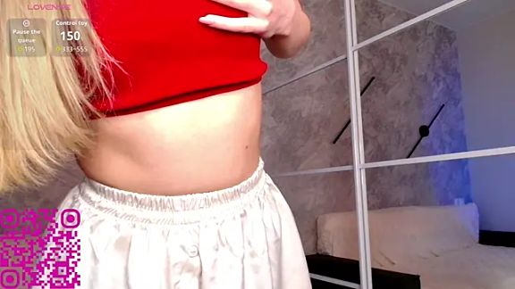 LulyDOLL