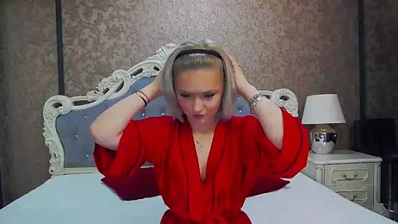 Ivy_Quin