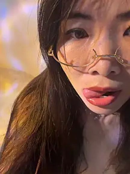 Xiaoyunduo1