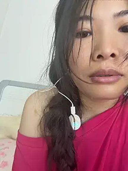Xiaoyunduo1