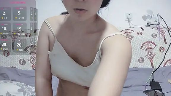 niuniu556