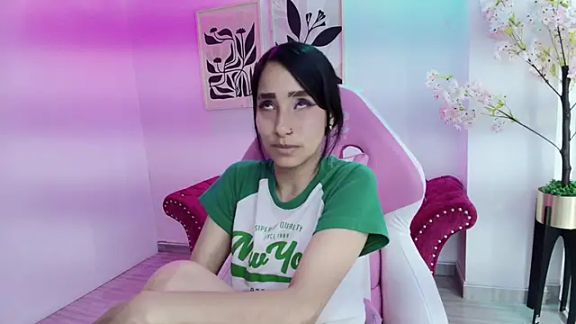 Palmer_foxx