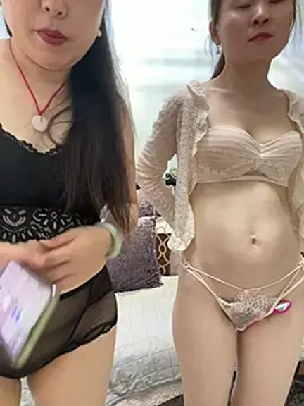 mm47865