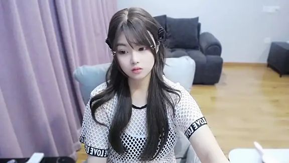 shiguang-17