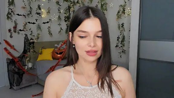 ContinentOfTranquility