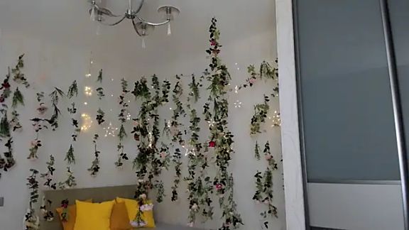 ContinentOfTranquility