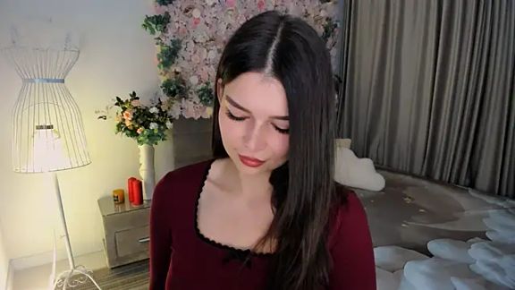 ContinentOfTranquility