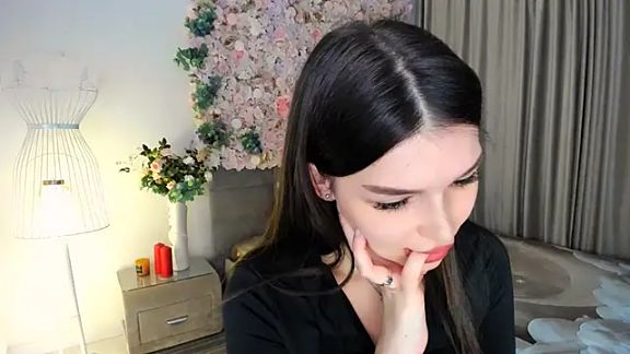 ContinentOfTranquility