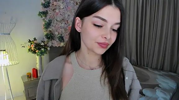 ContinentOfTranquility