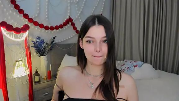 ContinentOfTranquility