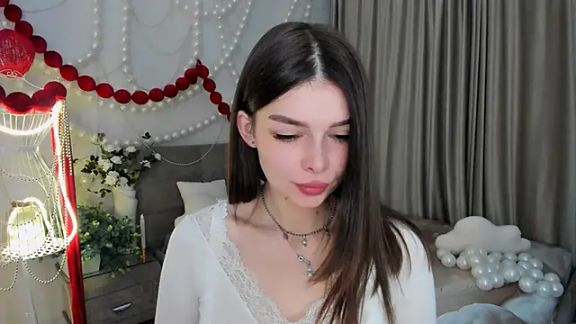 ContinentOfTranquility