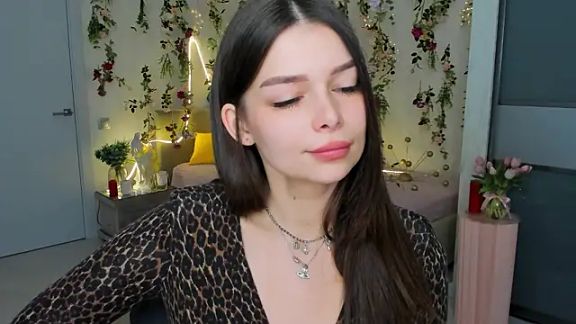 ContinentOfTranquility