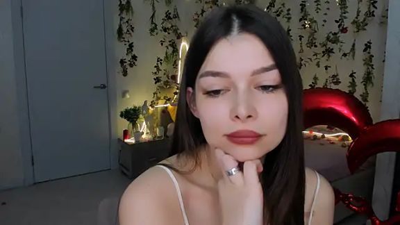 ContinentOfTranquility