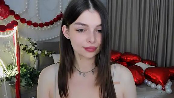 ContinentOfTranquility