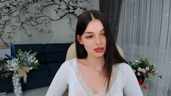 ContinentOfTranquility