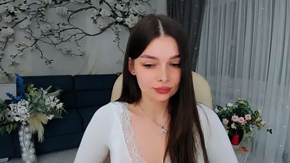 ContinentOfTranquility