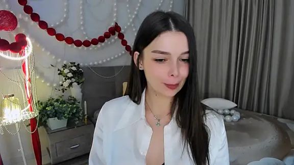 ContinentOfTranquility