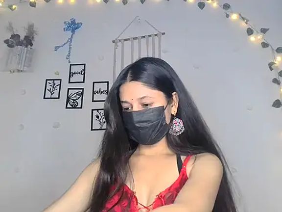 HOT_SNEHA4