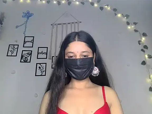 HOT_SNEHA4