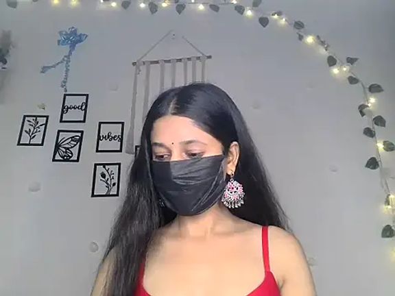 HOT_SNEHA4