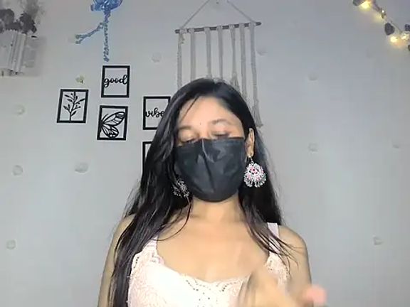 HOT_SNEHA4