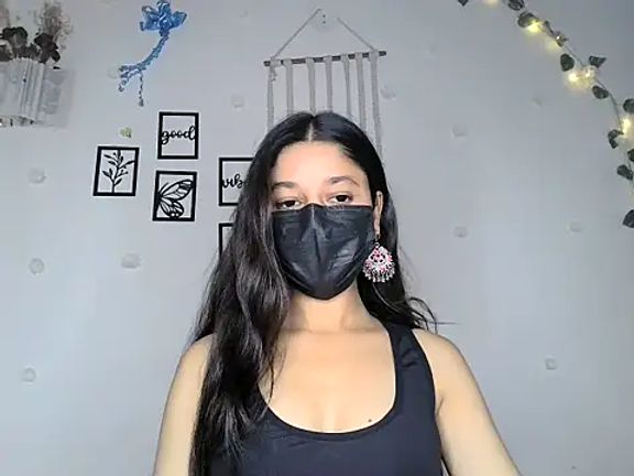 HOT_SNEHA4