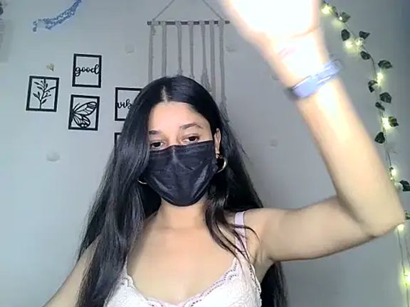 HOT_SNEHA4