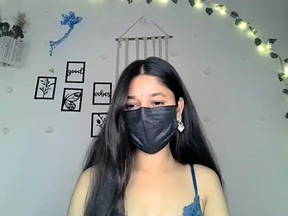 HOT_SNEHA4