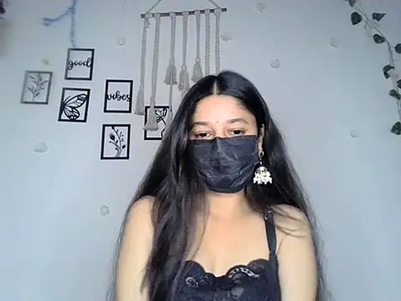 HOT_SNEHA4