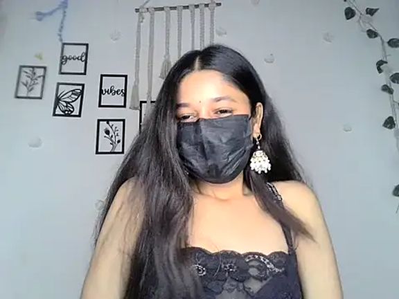 HOT_SNEHA4