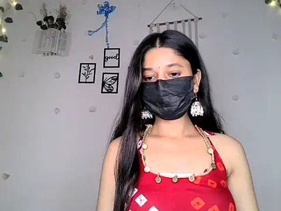 HOT_SNEHA4
