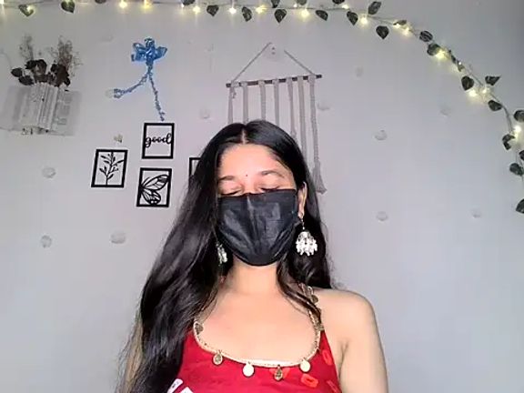 HOT_SNEHA4