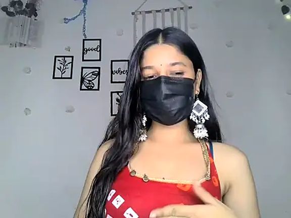 HOT_SNEHA4