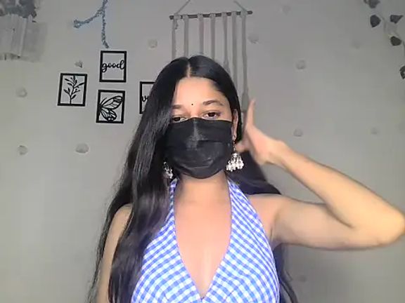 HOT_SNEHA4