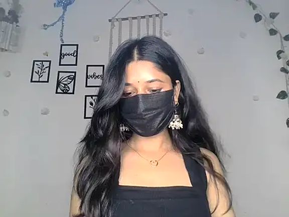 HOT_SNEHA4