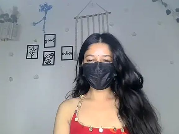 HOT_SNEHA4