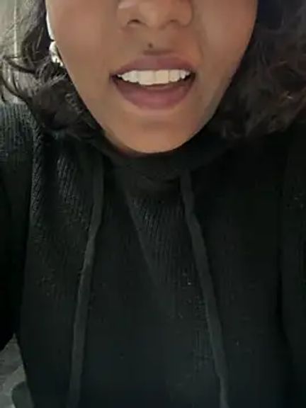 priyadevi17
