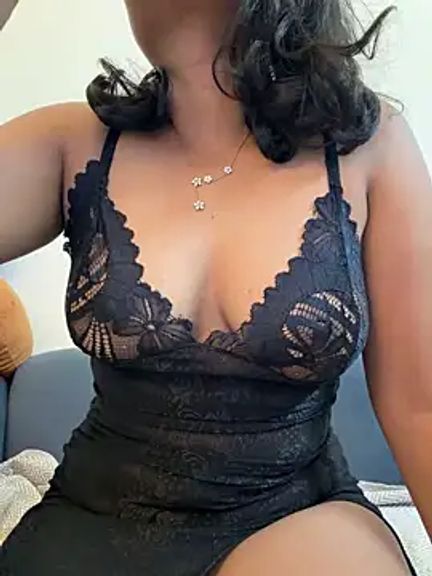 priyadevi17