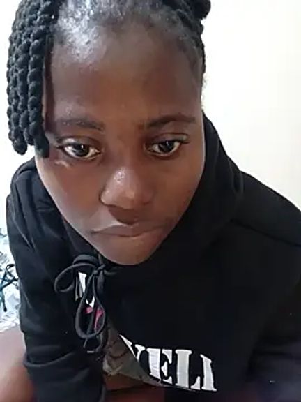 Scarlettxx_22