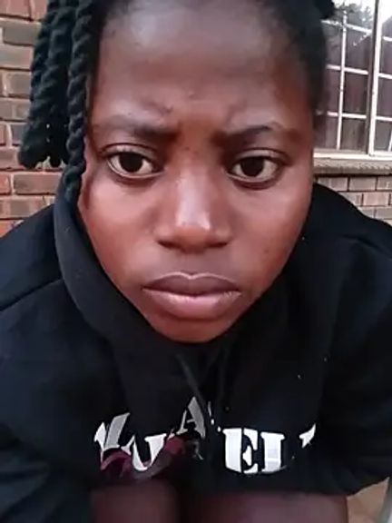 Scarlettxx_22
