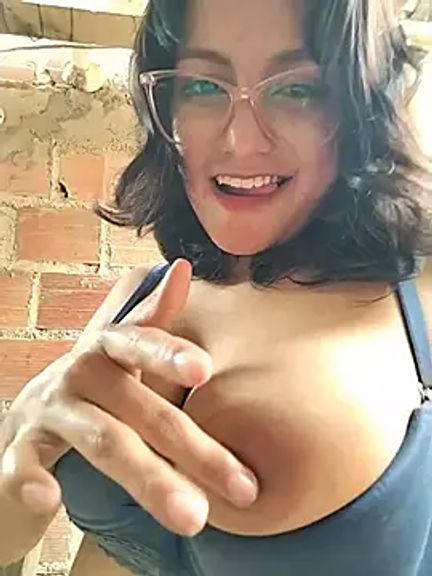 sienna_elara