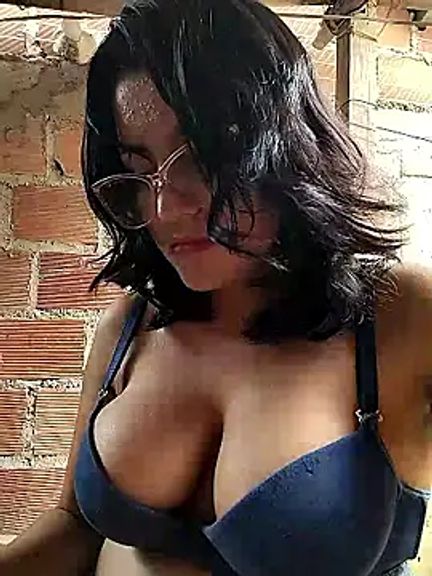 sienna_elara