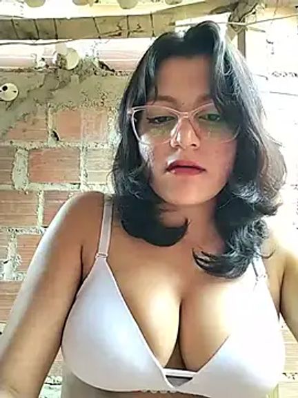 sienna_elara