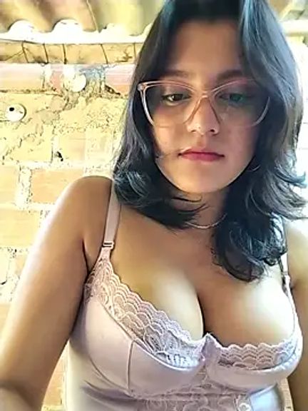 sienna_elara